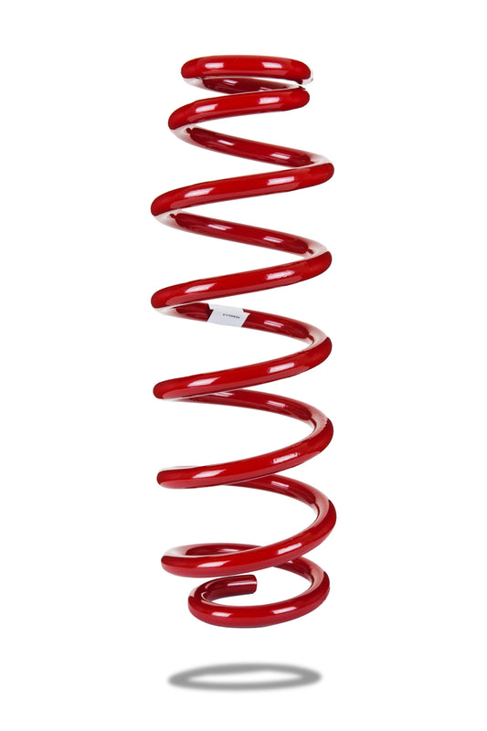 280095