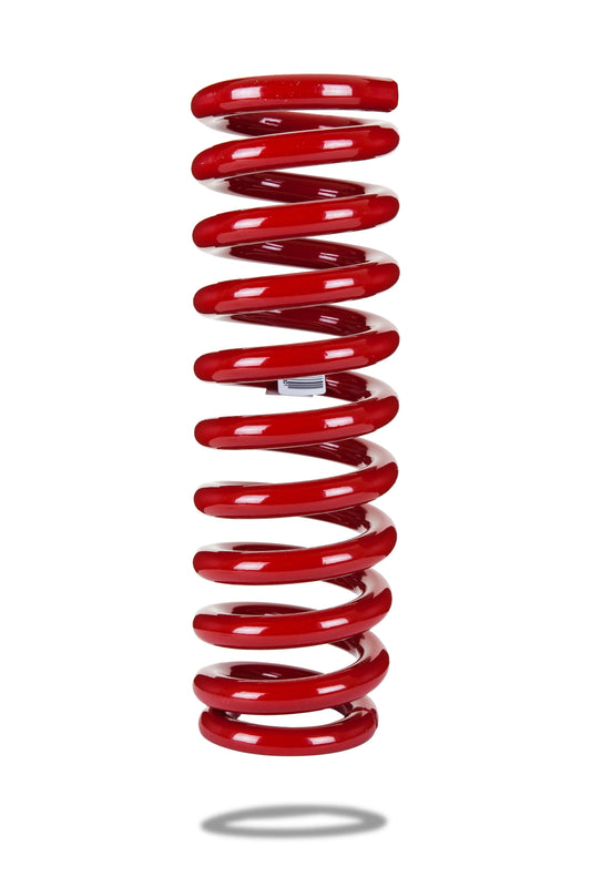 280097