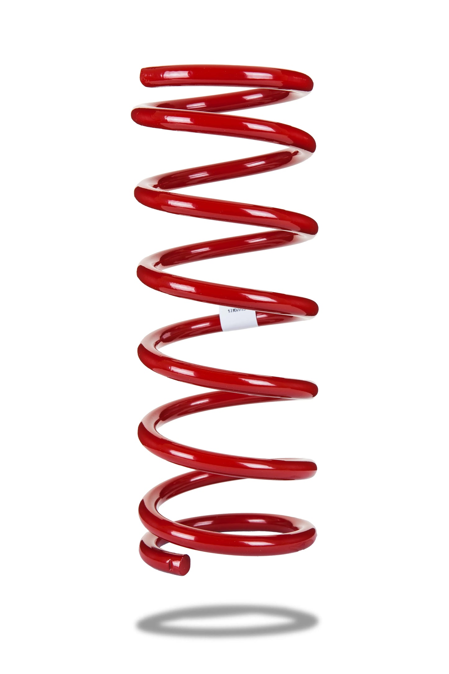 803354