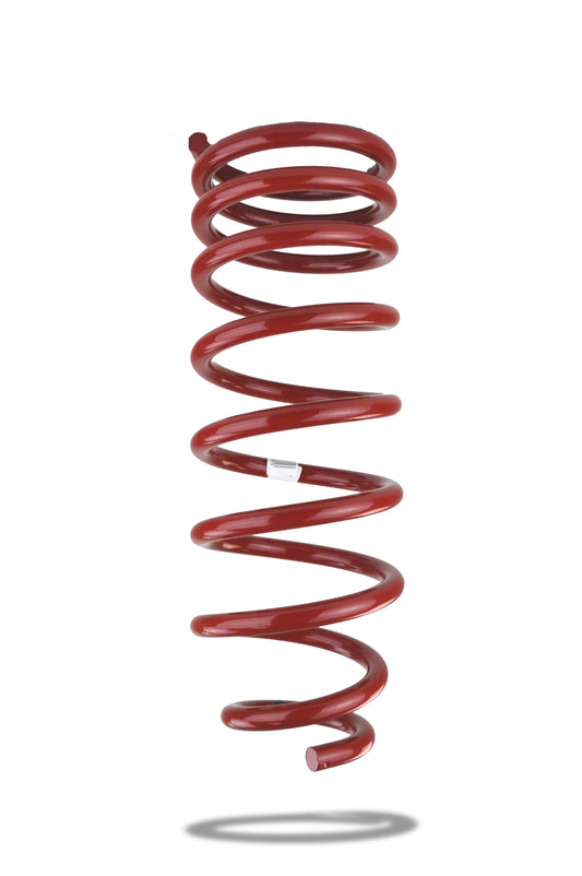 280130