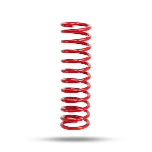 280225