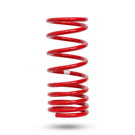 280226