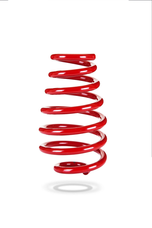2888