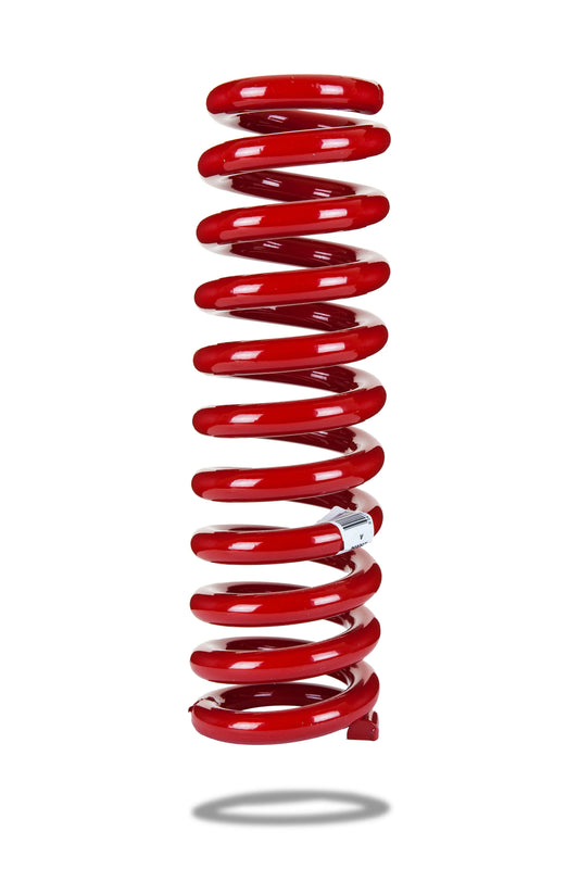 290050