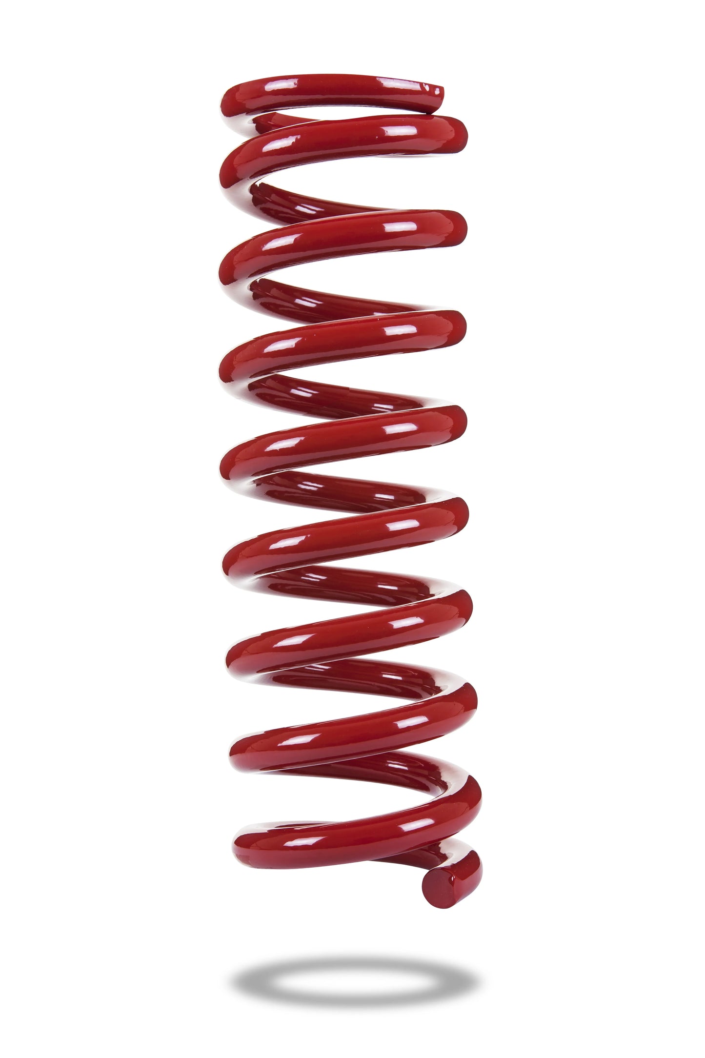 290067
