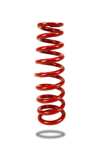 803389