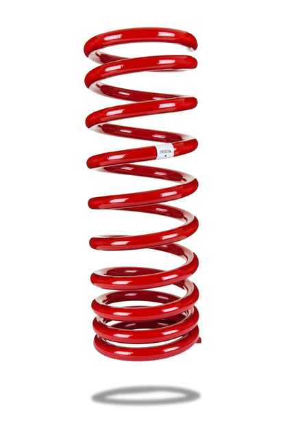 803098