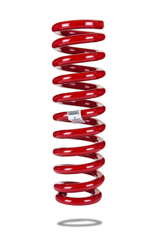 290097