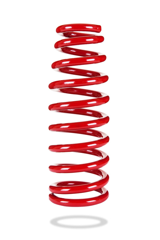 2900L