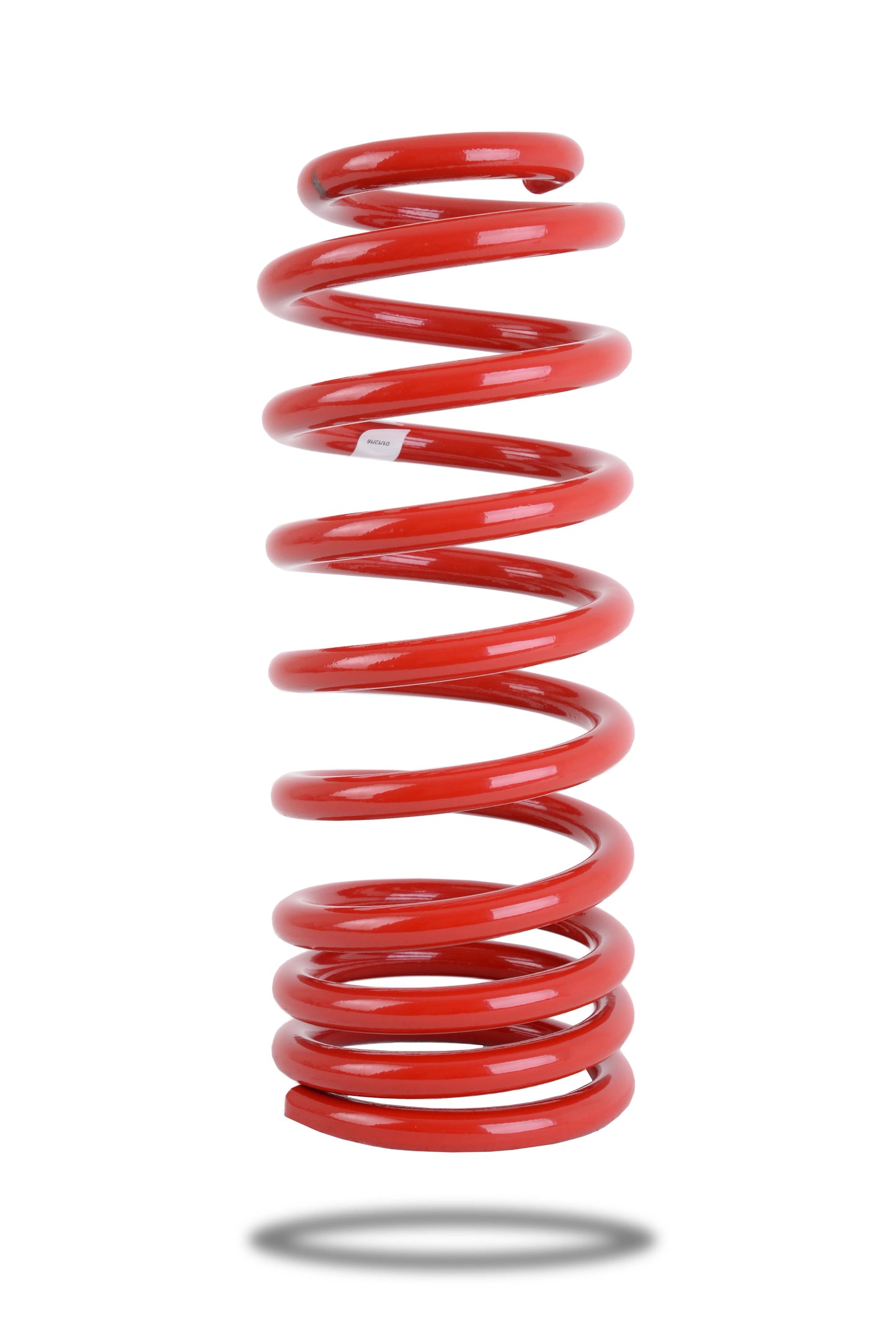290196