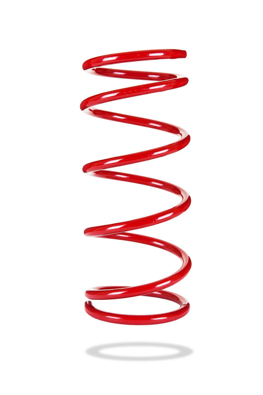 2902