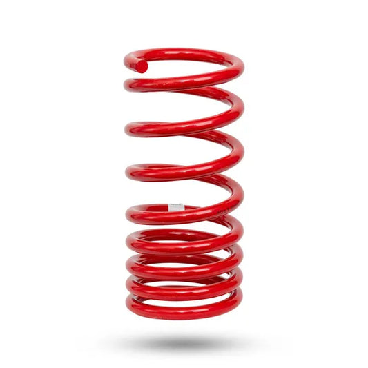 290226