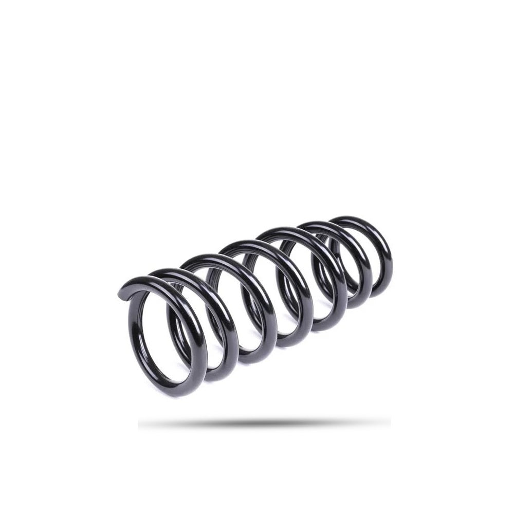 290256
