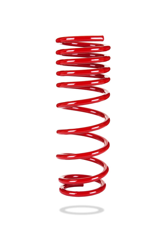 2903