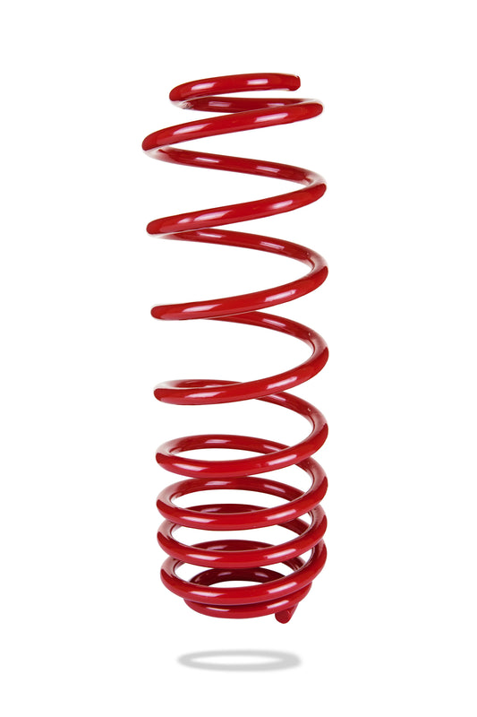 2909