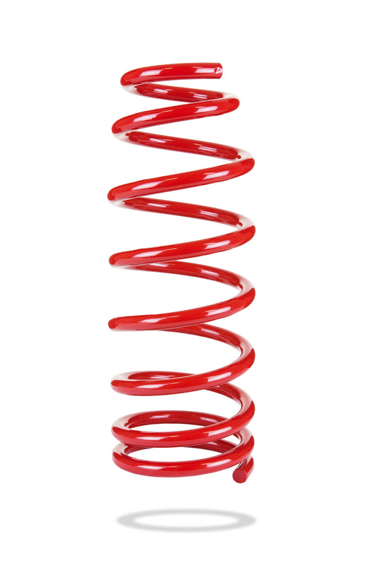 2914