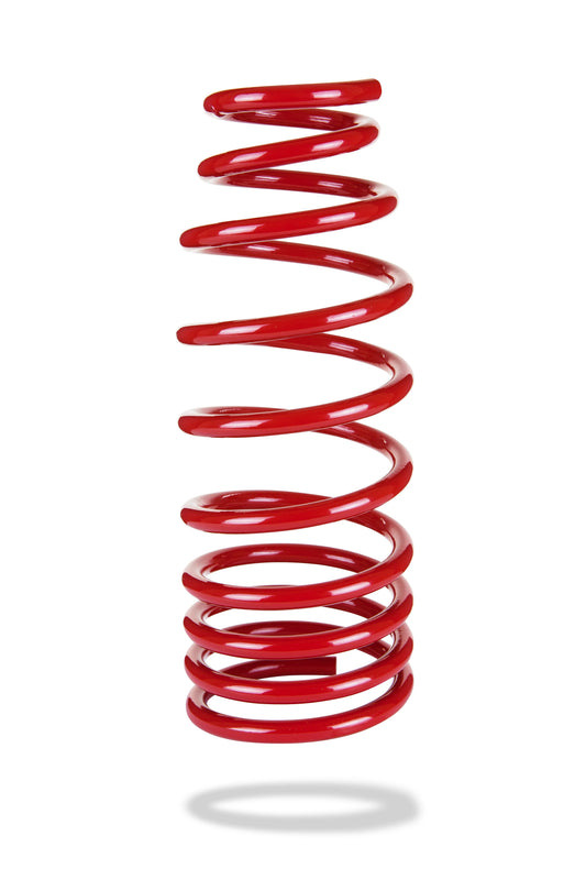 2915