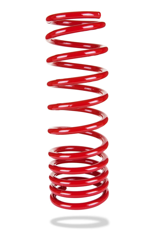 2917