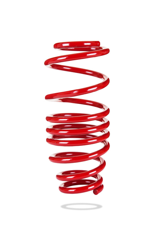 2921