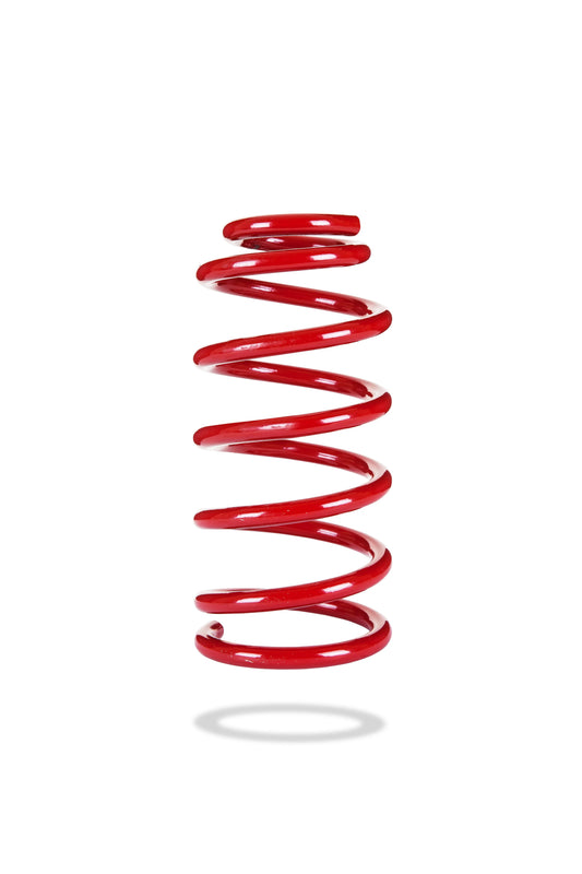 2923