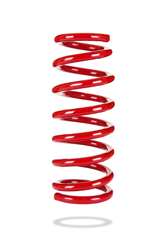 2924