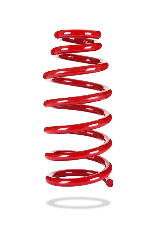 2926