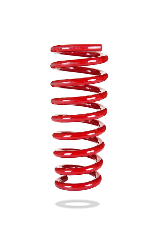 2927