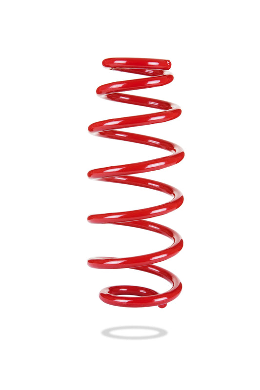 2929