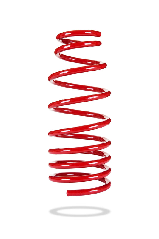2931