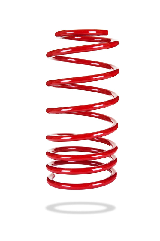2933