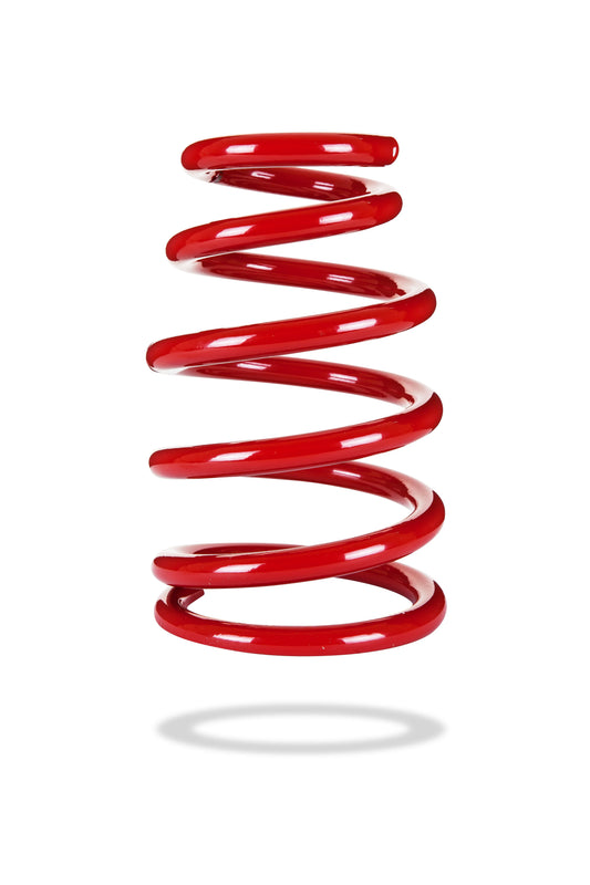 2934