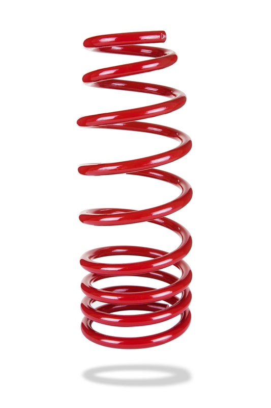 2937