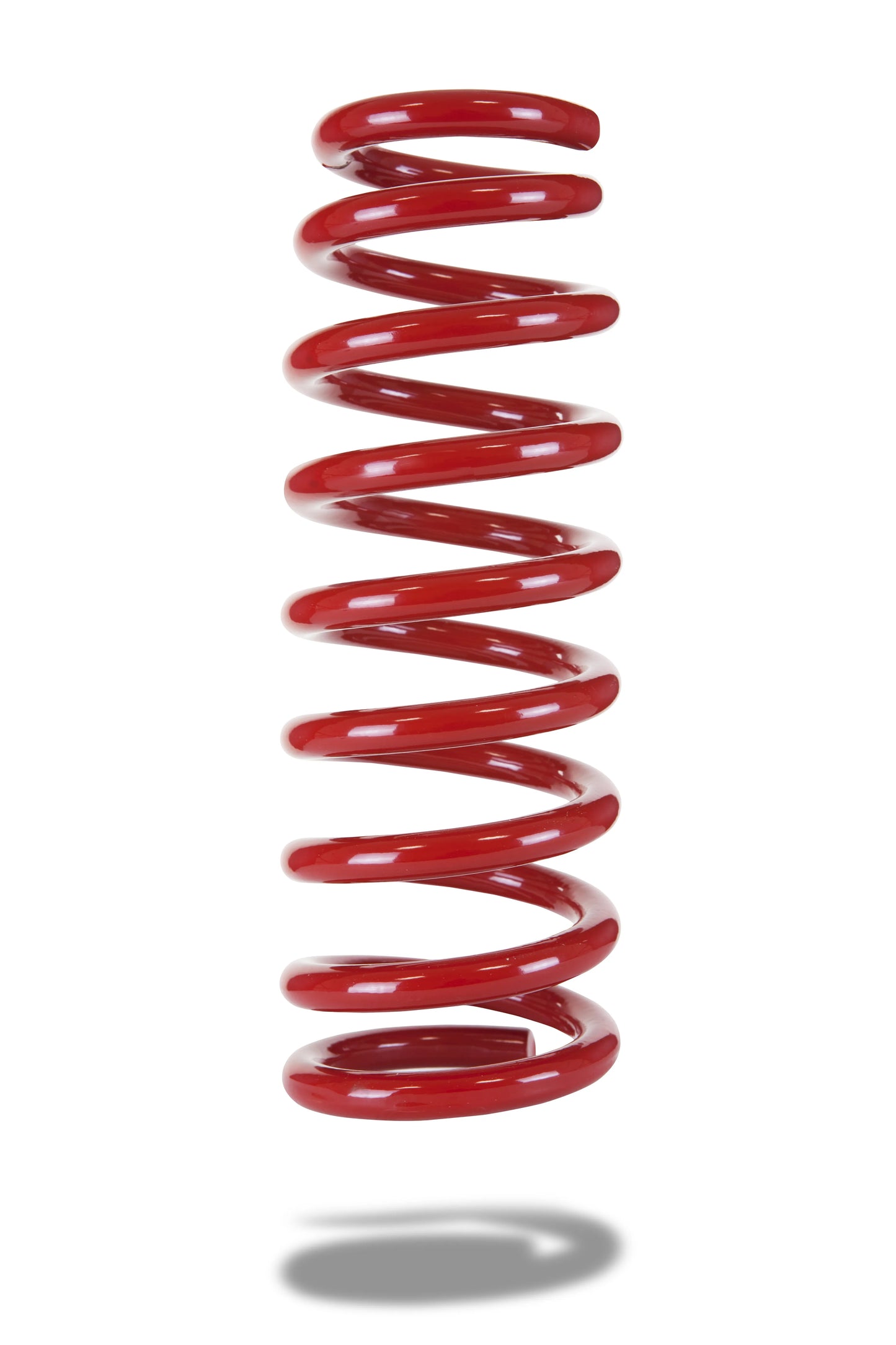 2938