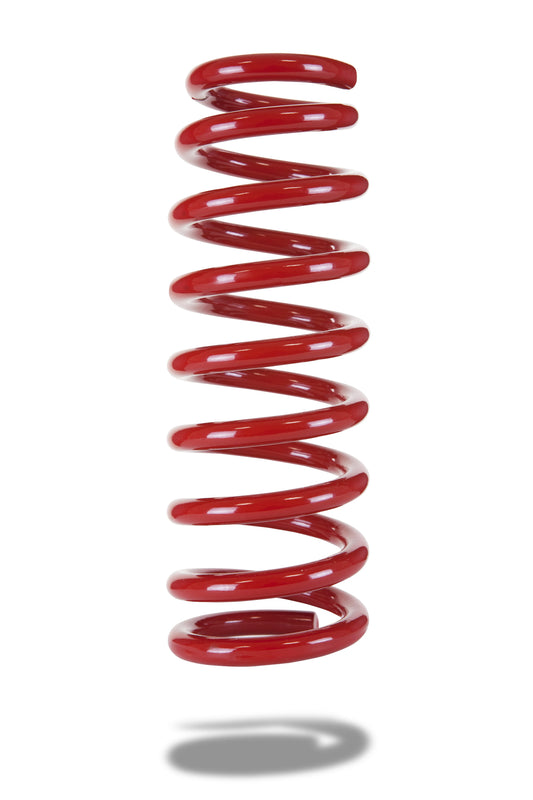2938