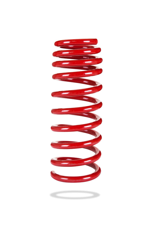 2945