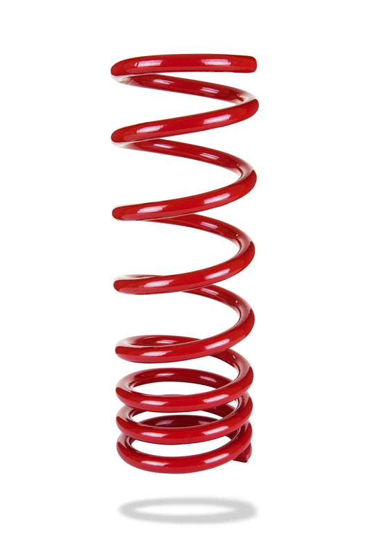 2951