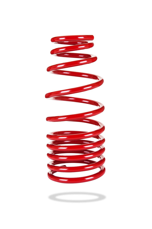 2953
