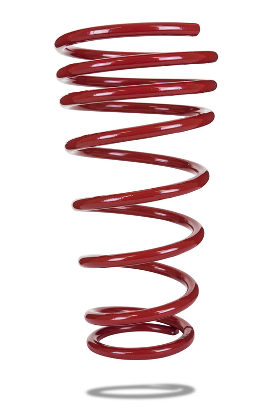 2959