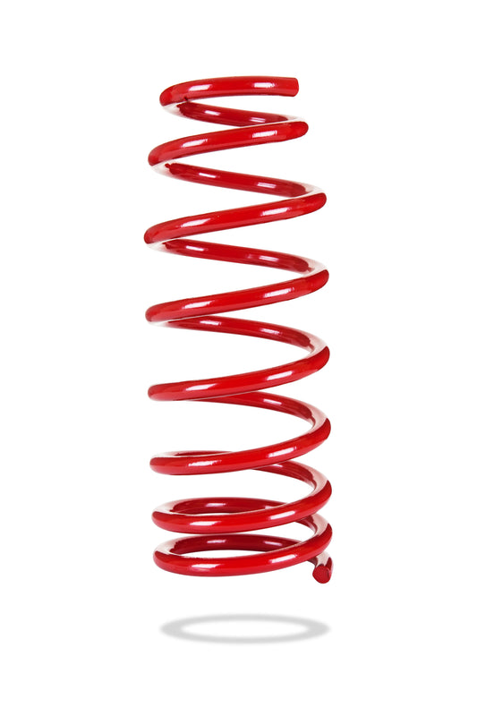 2960
