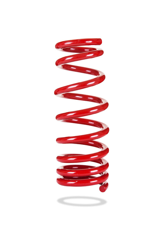 2967