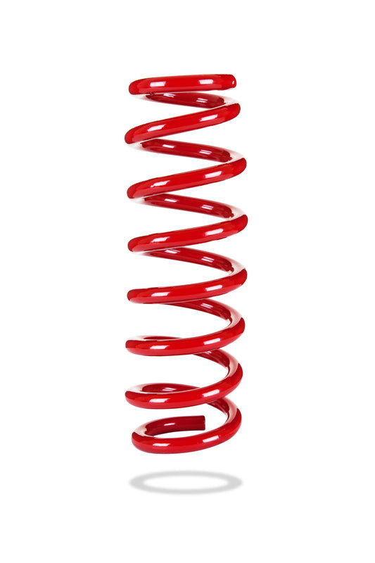 2971