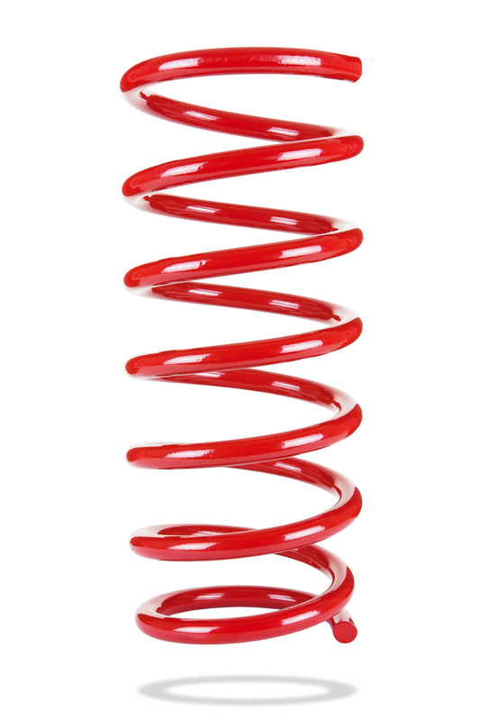 2972