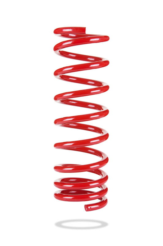 2973