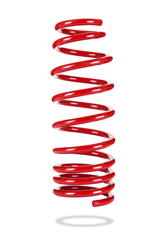 2975