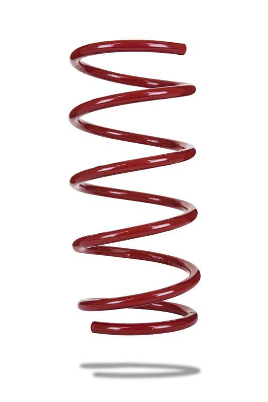 2976