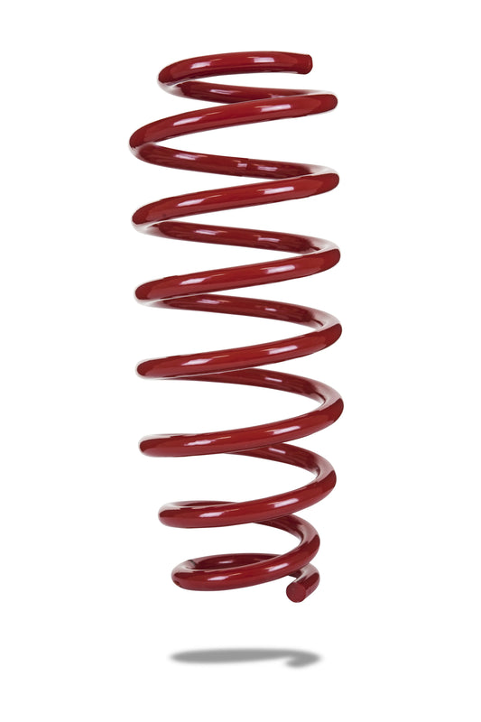 2977