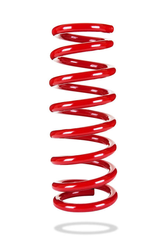 2979