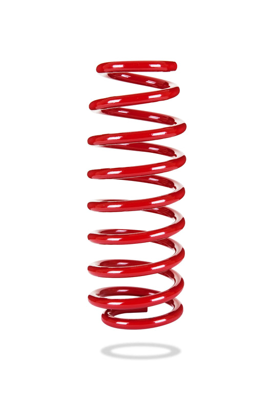 2983
