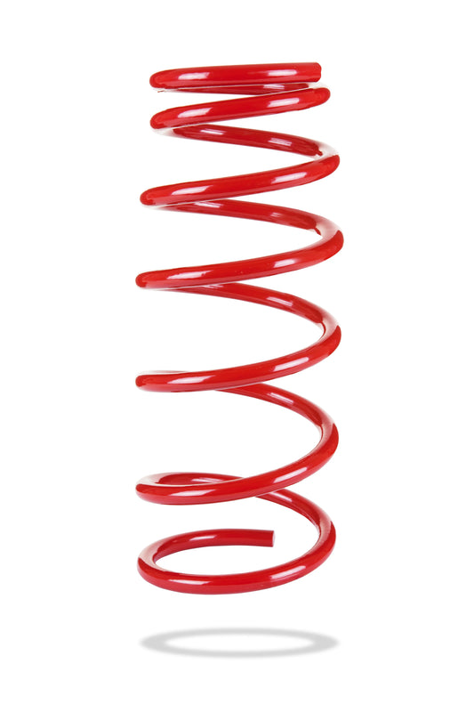 2984