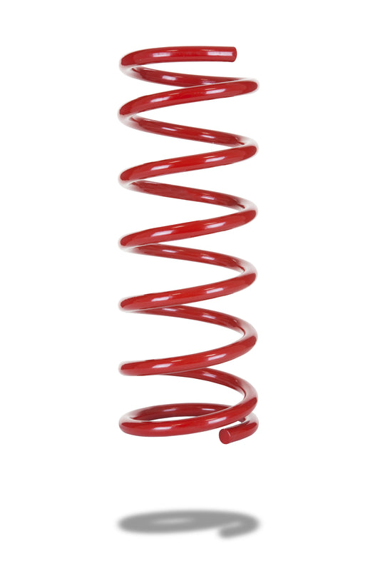 2987